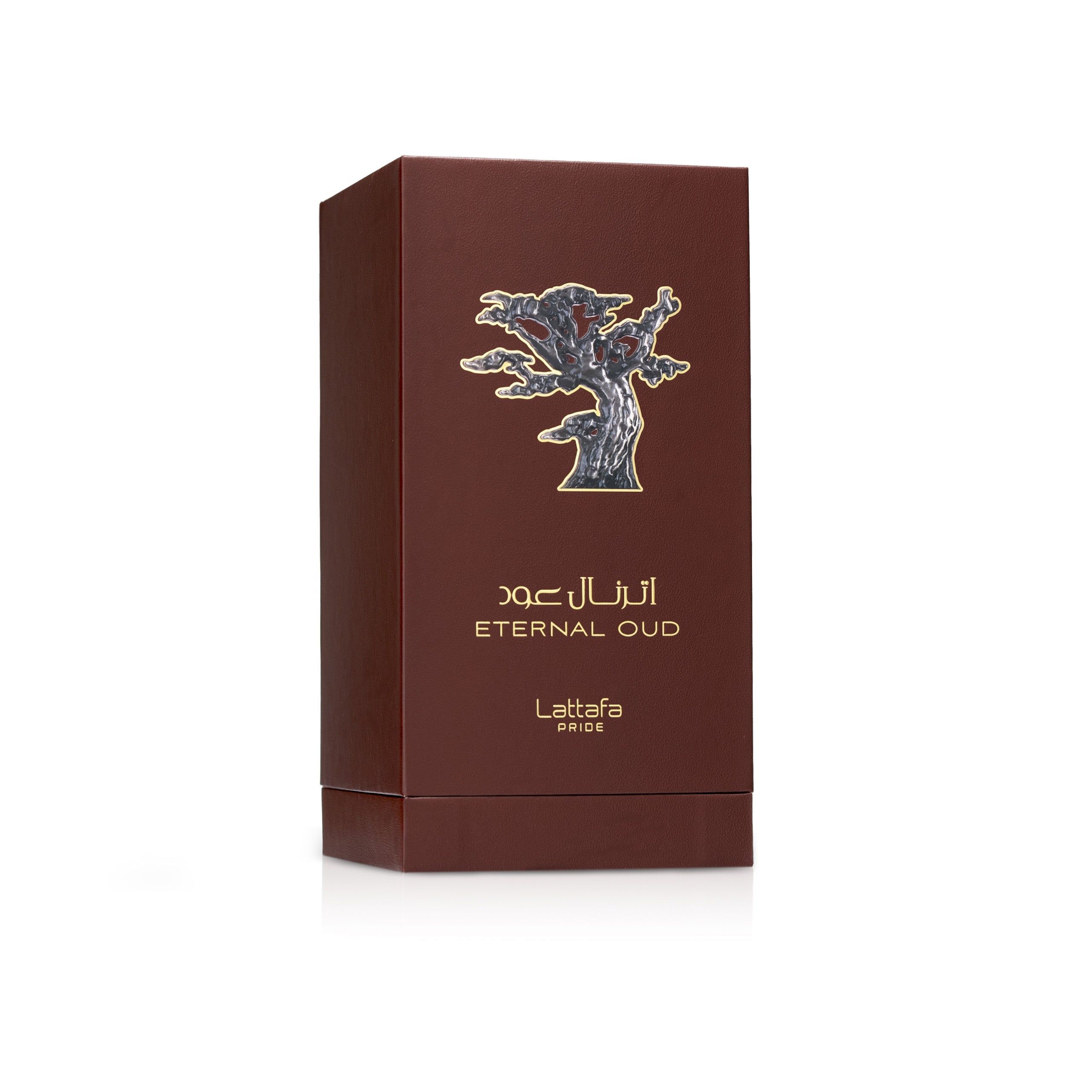 Eternal Oud 100 ML