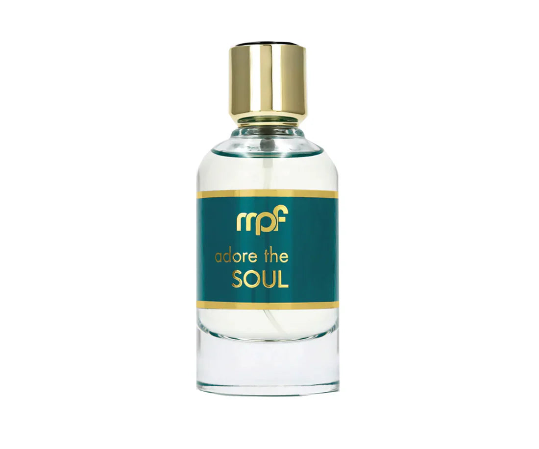 MPF Adore The Soul EDP 100ML For Men
