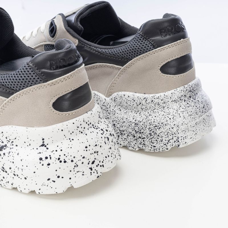 Eclipse - Beige