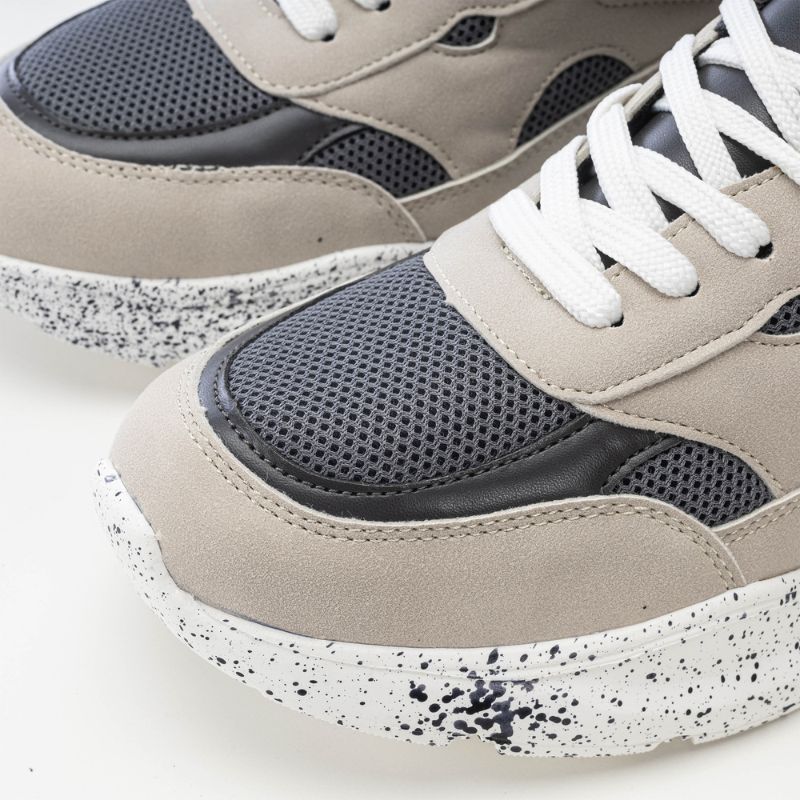 Eclipse - Beige
