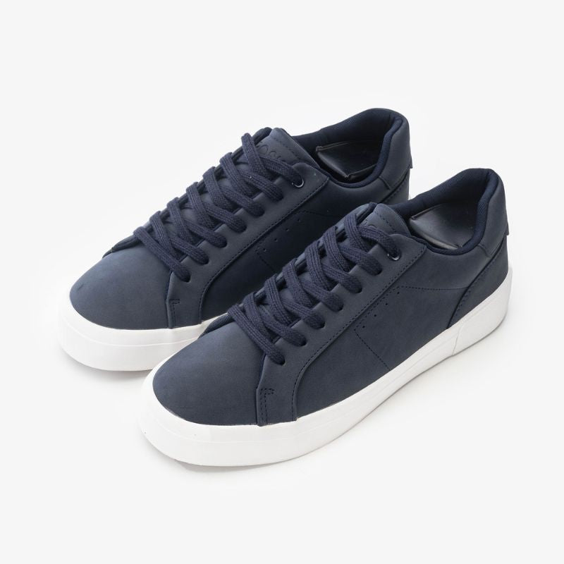 Crest - Bleu