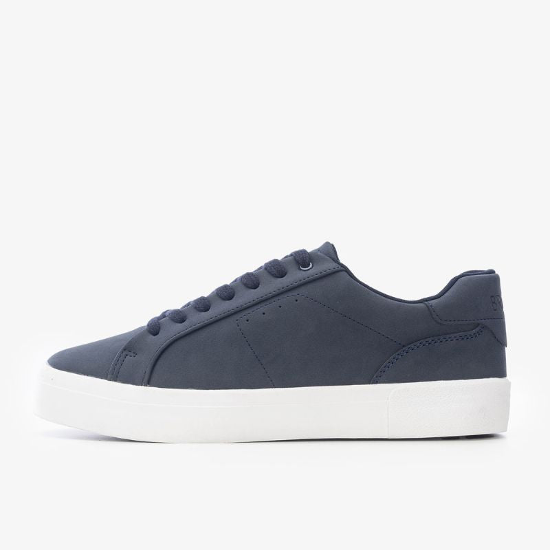 Crest - Bleu